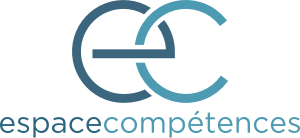 Espace Compétences SA – Formations de la santé et du social